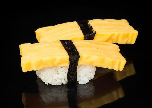 Tamago