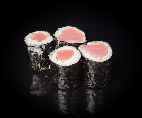 Tuna Roll