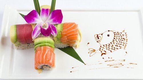 Fantasy Roll